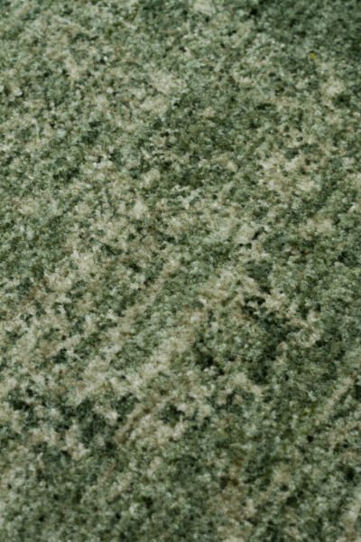 Eko Halı Shiraz SHR 02 Green Vintage Eskitme Klasik Desenli Yumuşak Dokuma Salon Oturma Odası Halısı