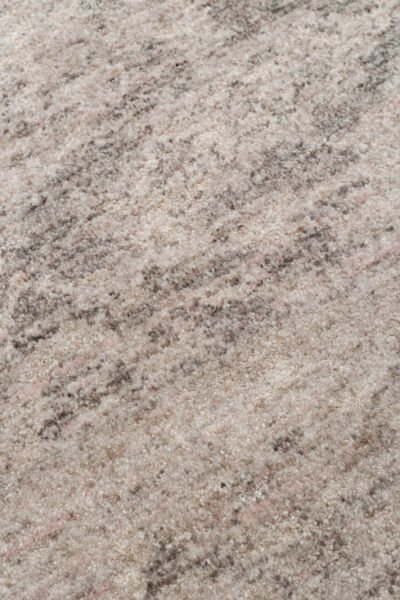 Eko Halı Shiraz SHR 01 Grey Vintage Eskitme Klasik Desenli Yumuşak Dokuma Salon Oturma Odası Halısı