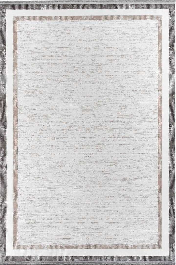 Hayal HYL10 Yumuşak Kadife Kaymaz Taban Dört Mevsim Yıkanabilir Yolluk Dokuma Salon Mutfak Oturma Odası Halısı