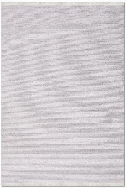 Crea Halı Victoria 1909AK Gri Modern Yumuşak Dokulu Halı My Crea Home