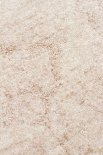 Eko Halı Shiraz SHR 01 Cream Vintage Eskitme Klasik Desenli Yumuşak Dokuma Salon Oturma Odası Halısı