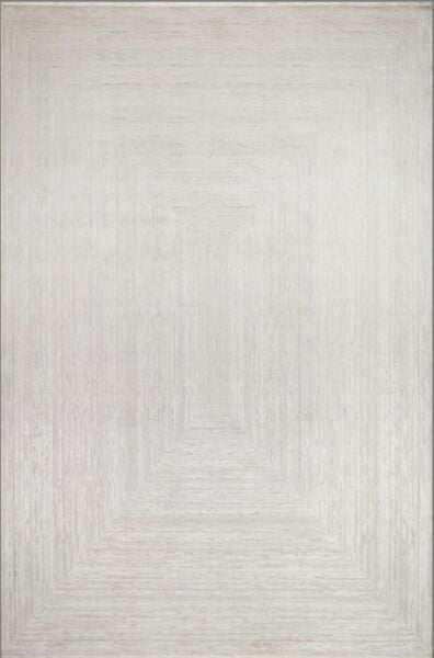 Türkmen Halı Diamond ED52A Bej Modern Salon Halısı