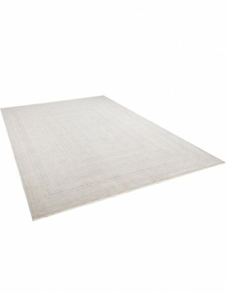 Türkmen Halı Diamond ED52A Bej Modern Salon Halısı