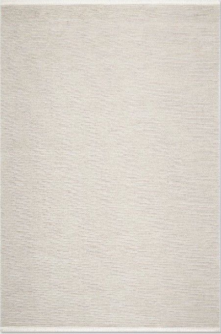 Crea Halı Sedef Koleksiyonu 703 Modern Makine Halısı Bej My Crea Home