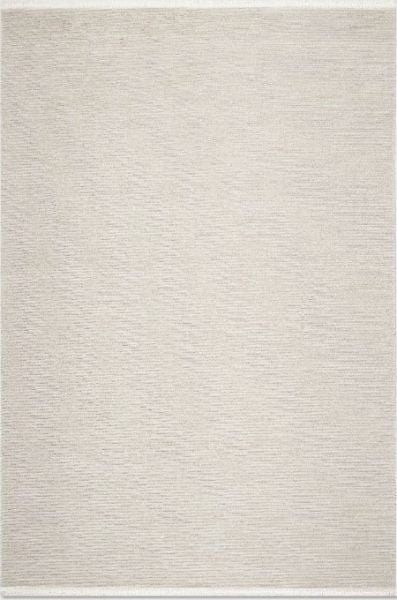 Crea Halı Sedef Koleksiyonu 703 Modern Makine Halısı Bej My Crea Home