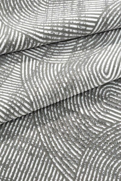 Hayal  HYL2 Yumuşak Kadife Kaymaz Taban Dört Mevsim Yıkanabilir Oval Yolluk Dokuma Salon Mutfak Oturma Odası Halısı