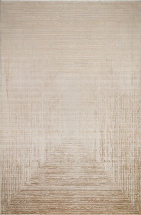 Türkmen Halı Diamond ED52B Gold Modern Salon Halısı