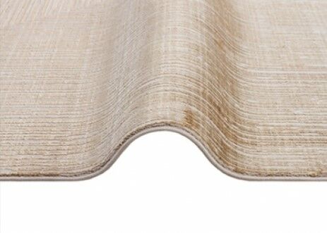 Türkmen Halı Diamond ED52B Gold Modern Salon Halısı