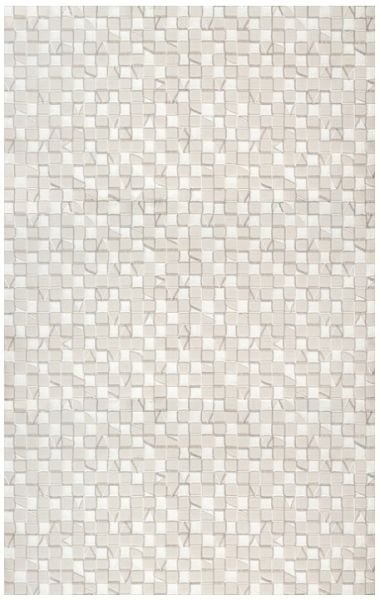 Padişah Lara Koleksiyonu 67878 070 Bej Dokuma Modern Salon Mutfak Halısı Yolluk