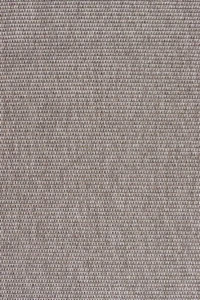 Mocha M204 Hasır Dokulu İthal Sisal Halı Dikdörtgen Bordürlü Gri Sisal Mutfak Koridor Halısı