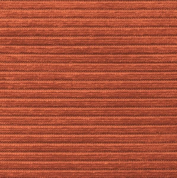 Crea Liya 8250S Turuncu Yumuşak Tuşeli Modern Yolluk Koridor Mutfak Salon Halısı My Crea Home