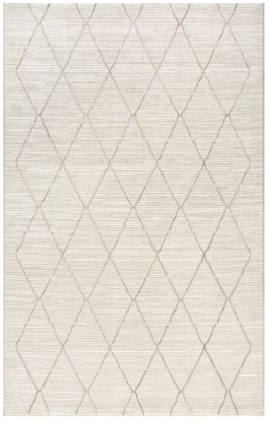 Padişah Prime Koleksiyonu 69523 070 Premium Seri Dokuma Modern Salon Halısı