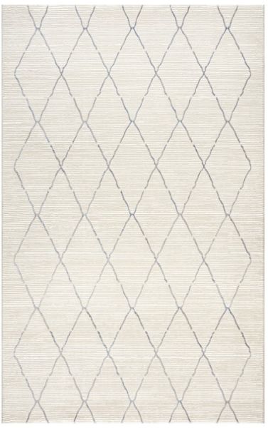 Padişah Prime Koleksiyonu 69523 030 Premium Seri Dokuma Modern Salon Halısı