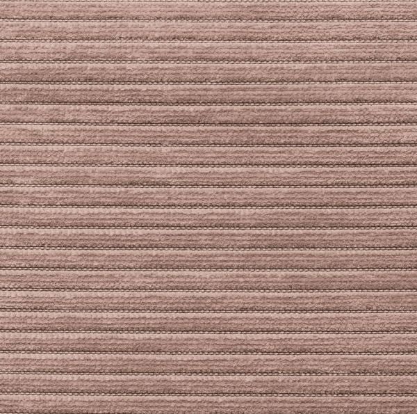 Crea Liya 8251S Bej Yumuşak Tuşeli Modern Yolluk Koridor Mutfak Salon Halısı My Crea Home