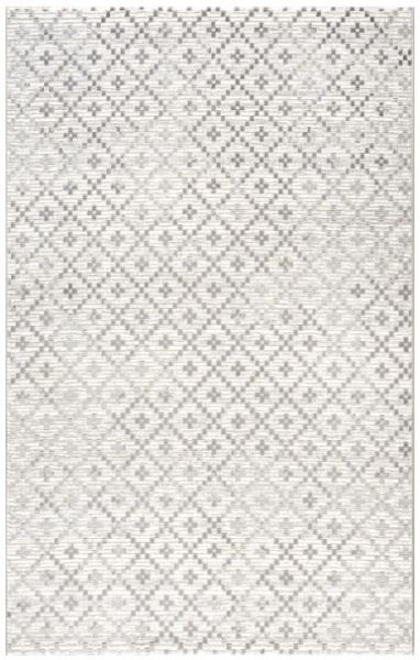 Padişah Prime Koleksiyonu 69521 095 Premium Seri Dokuma Modern Salon Halısı