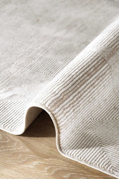 Hayal HYL7 Yumuşak Kadife Kaymaz Taban Dört Mevsim Yıkanabilir Oval Yolluk Dokuma Salon Mutfak Oturma Odası Halısı