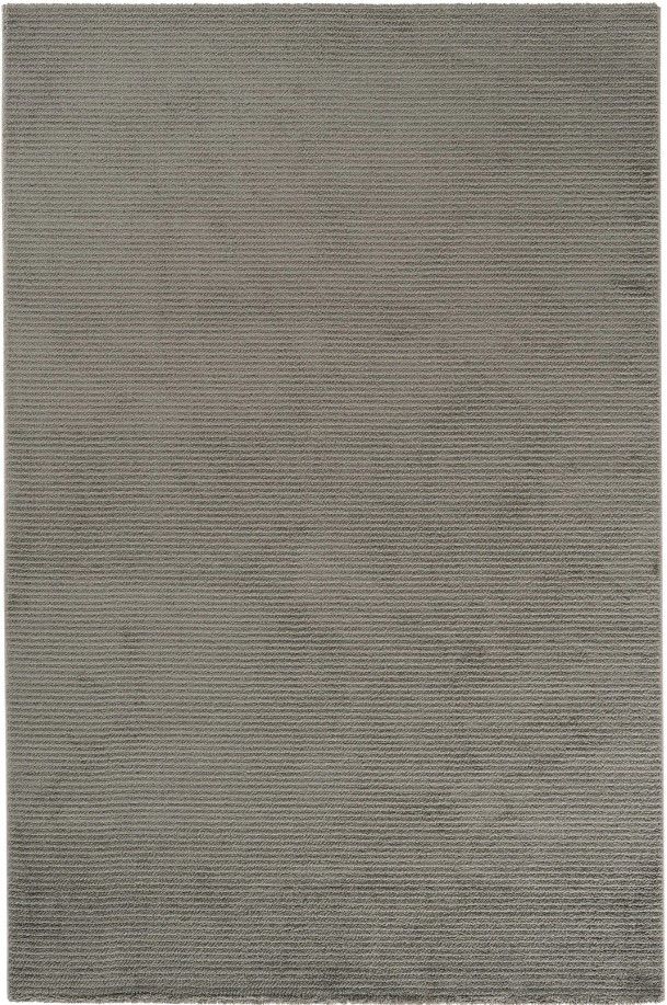 Halımax Seyran Puffy Modern Ekstra Yumuşak Makine Halısı 1001 Vizon