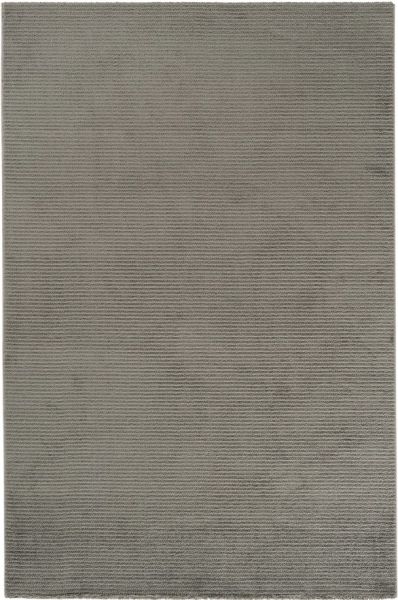 Halımax Seyran Puffy Modern Ekstra Yumuşak Makine Halısı 1001 Vizon