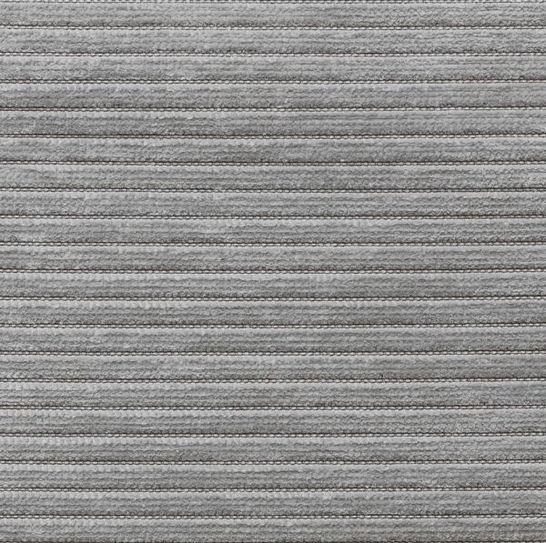 Crea Liya 8255S Gri Yumuşak Tuşeli Modern Yolluk Koridor Mutfak Salon Halısı My Crea Home