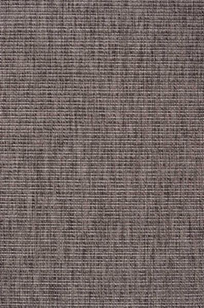 Mocha M209 Hasır Dokulu İthal Sisal Halı Dikdörtgen Bordürlü Gri Sisal Mutfak Koridor Halısı