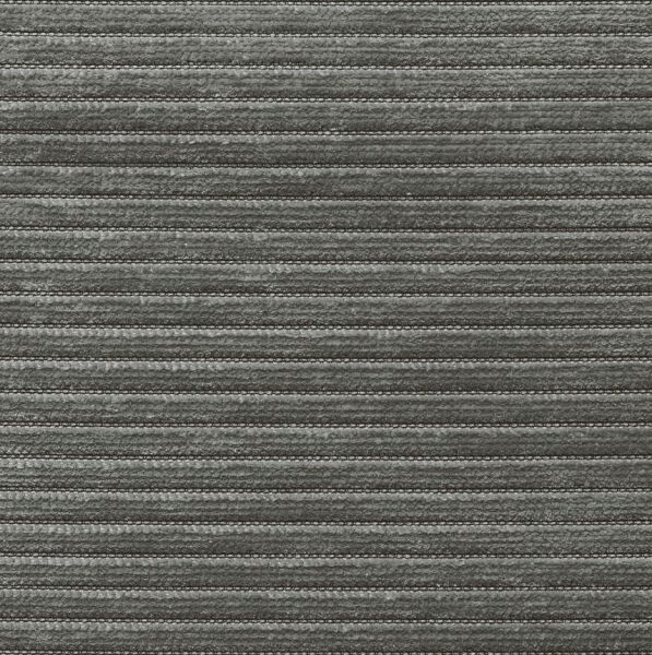 Crea Liya 8256S Antrasit Yumuşak Tuşeli Modern Yolluk Koridor Mutfak Salon Halısı My Crea Home