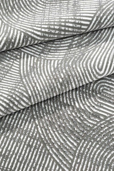 Hayal  HYL2 Yumuşak Kadife Kaymaz Taban Dört Mevsim Yıkanabilir Yuvarlak Yolluk Dokuma Salon Mutfak Oturma Odası Halısı