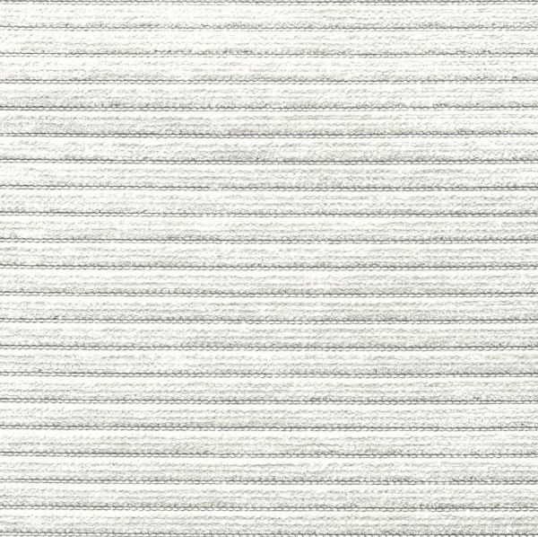 Crea Liya  8258S Beyaz Yumuşak Tuşeli Modern Yolluk Koridor Mutfak Salon Halısı My Crea Home