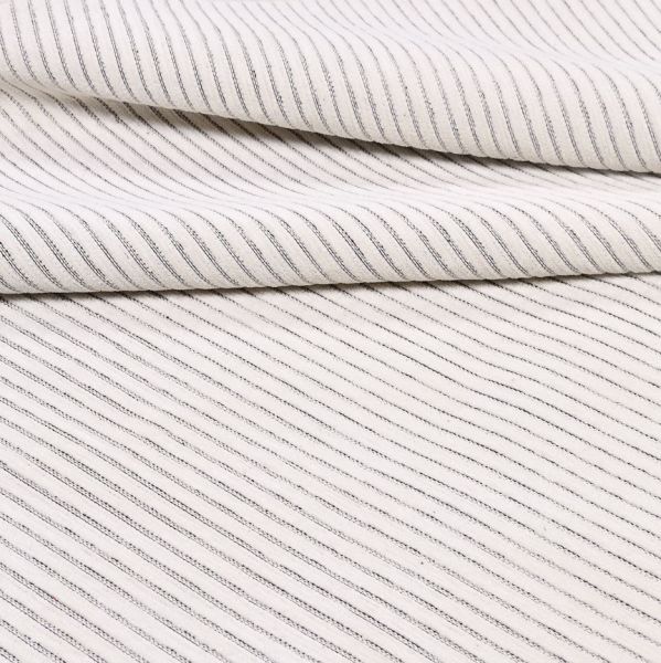 Crea Liya  8258S Beyaz Yumuşak Tuşeli Modern Yolluk Koridor Mutfak Salon Halısı My Crea Home