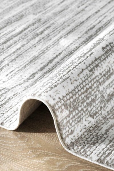 Hayal  HYL6 Yumuşak Kadife Kaymaz Taban Dört Mevsim Yıkanabilir Yuvarlak Yolluk Dokuma Salon Mutfak Oturma Odası Halısı