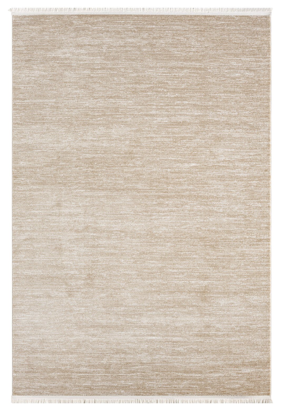 Seyran Vista 5119 Kahve Salon Halısı Yolluk Yumuşak Tuşeli Modern Dokuma Makine Halısı