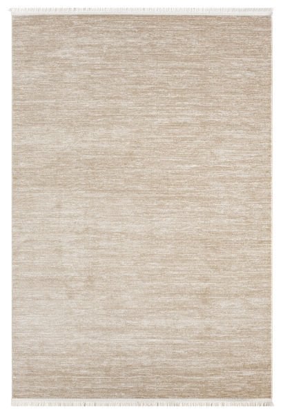 Seyran Vista 5119 Kahve Salon Halısı Yolluk Yumuşak Tuşeli Modern Dokuma Makine Halısı
