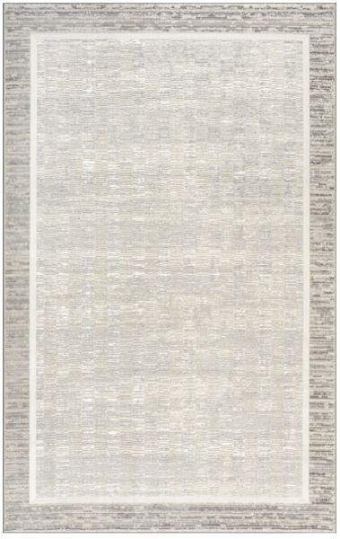 Padişah Prime Koleksiyonu 69386 095 Premium Seri Dokuma Modern Salon Halısı